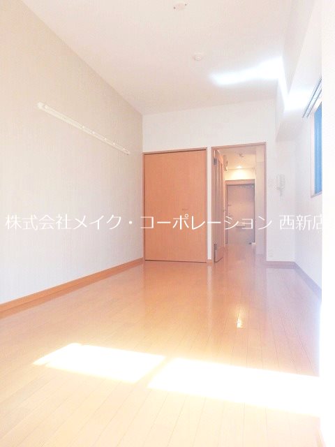 その他 サンセット室見~ネット無料~ その他12