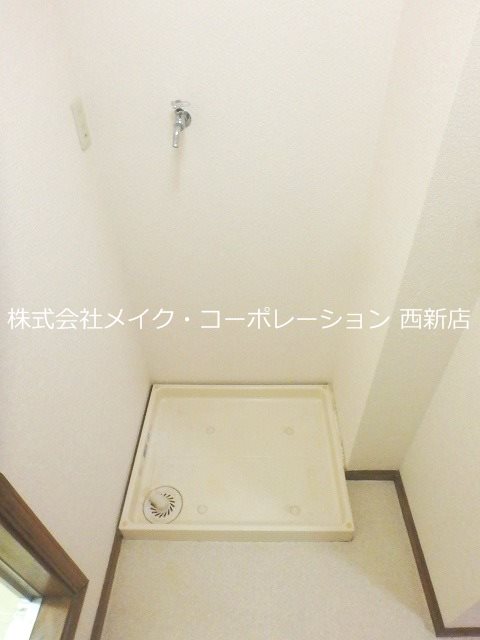 Jハウス その他5