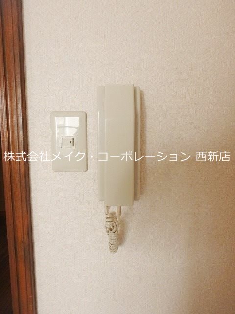 Jハウス その他6