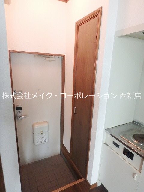 Jハウス その他10