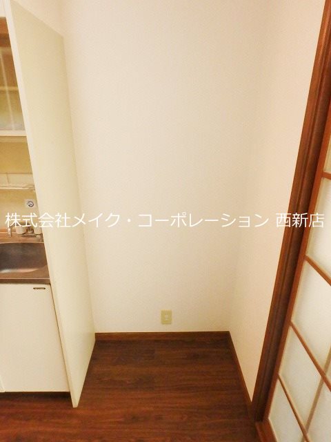 Jハウス その他13