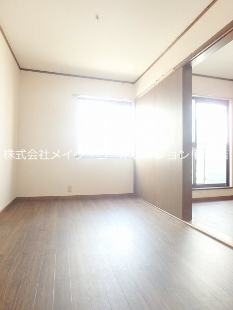 Jハウス その他15