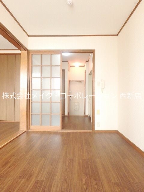 Jハウス その他16