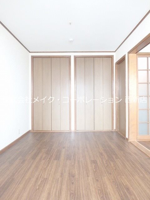 Jハウス その他18