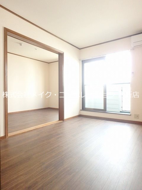 Jハウス その他19