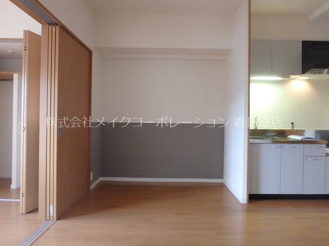 スタンドリバーしののめ その他17