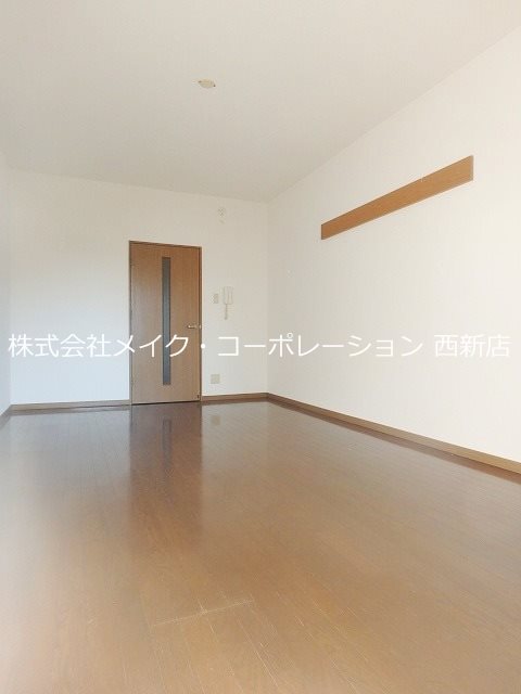 プレステージ室見 その他7