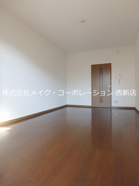 プレステージ室見 その他9