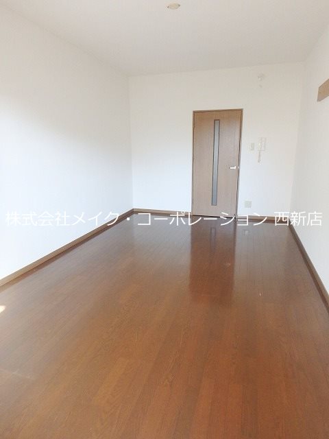 プレステージ室見 その他10