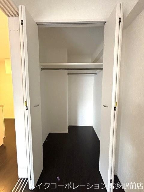 サニークレスト須崎町 その他2