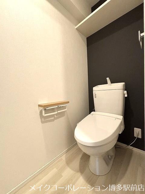 サニークレスト須崎町 その他6