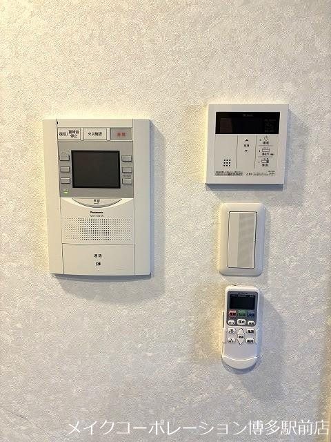 サニークレスト須崎町 その他14