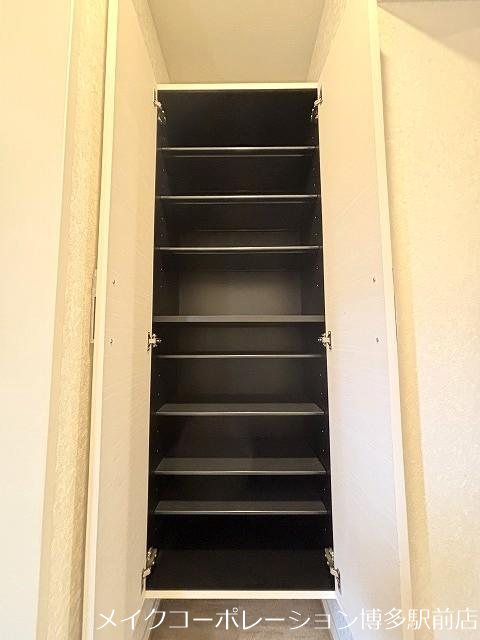 サニークレスト須崎町 その他15