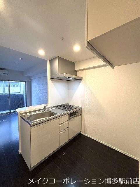 サニークレスト須崎町 その他16