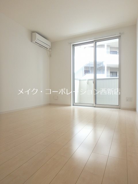 casamento RONCO その他1