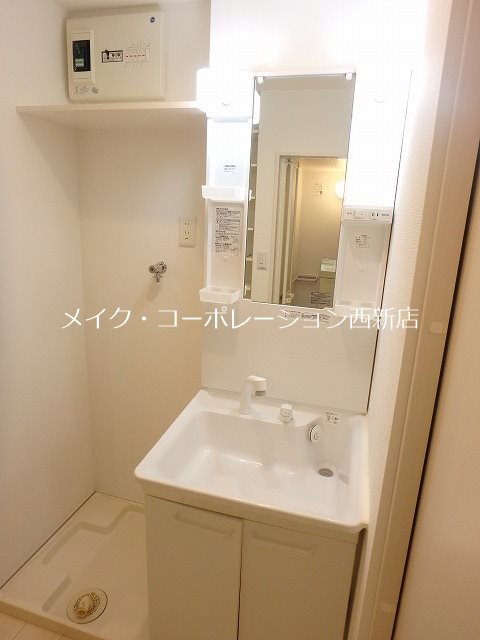 casamento RONCO その他2