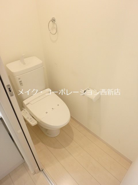 casamento RONCO その他3