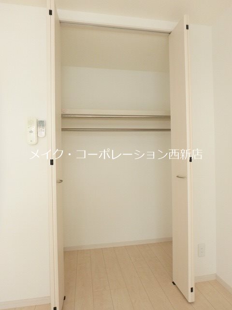 casamento RONCO その他4