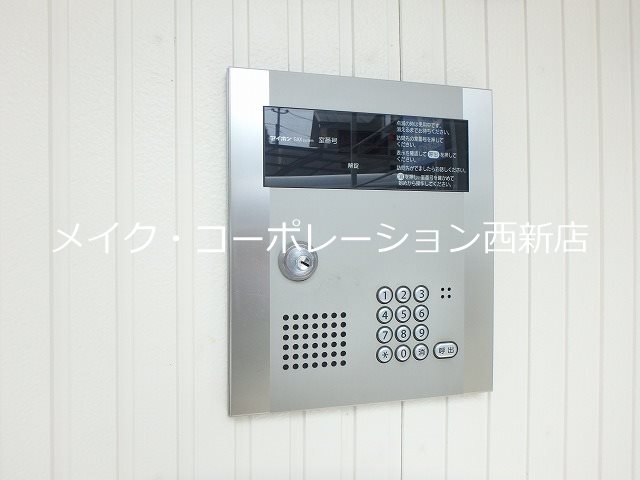 casamento RONCO その他6