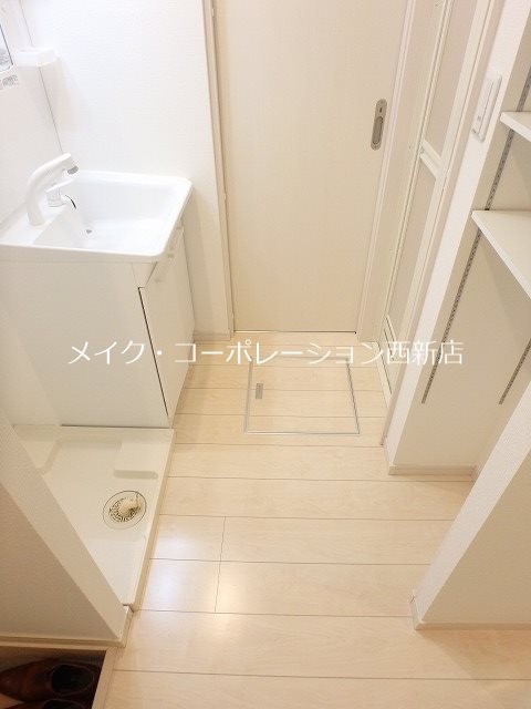 casamento RONCO その他7