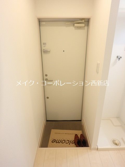 casamento RONCO その他9