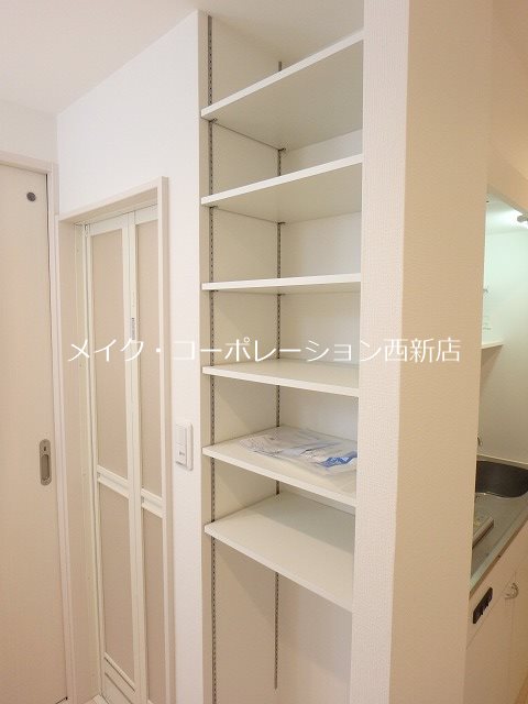 casamento RONCO その他12