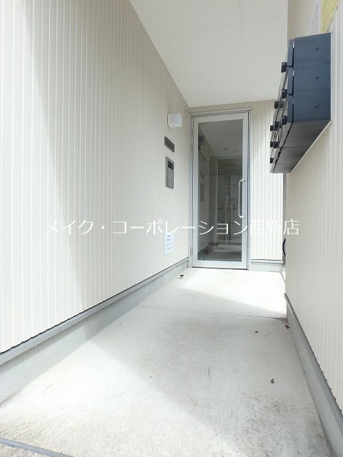 casamento RONCO その他13