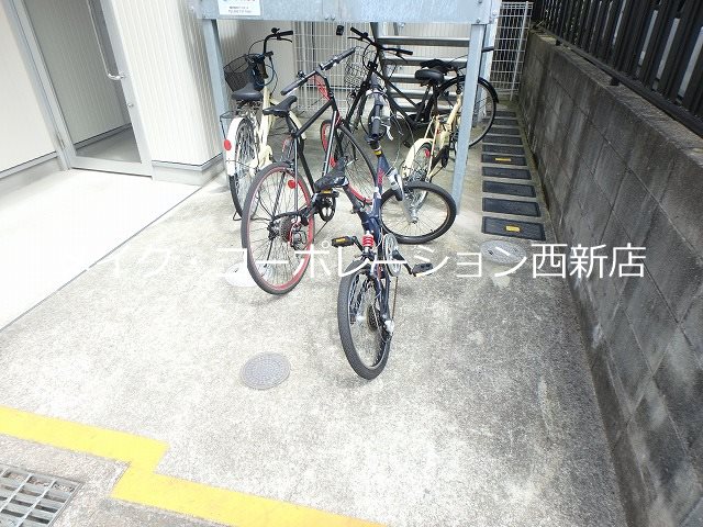 casamento RONCO その他14