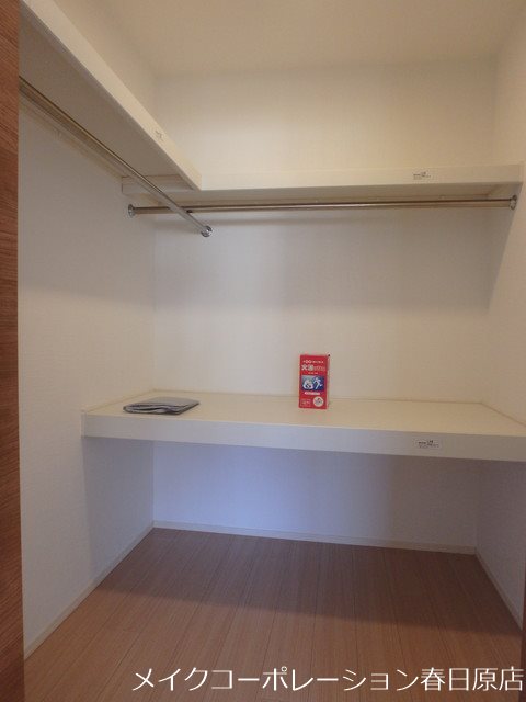 セジュールKAZ B棟 その他4