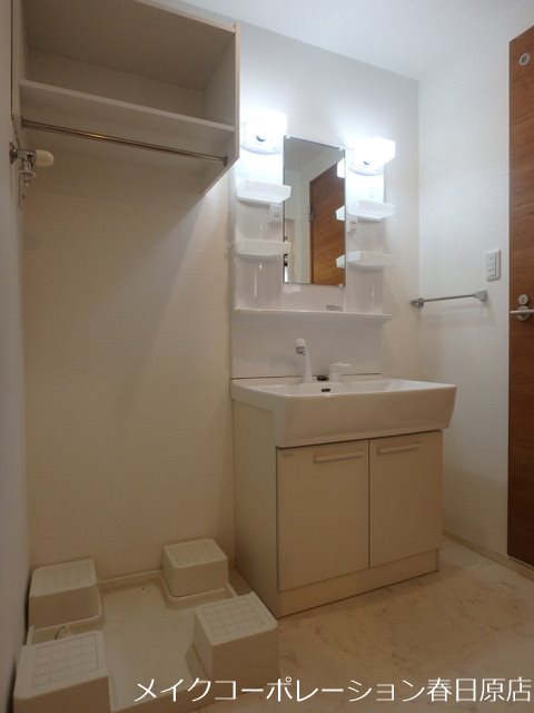 セジュールKAZ B棟 その他6