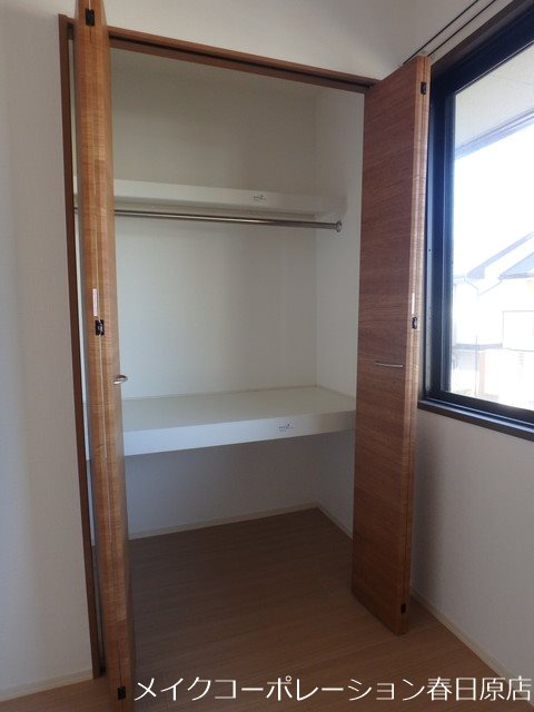 セジュールKAZ B棟 その他11