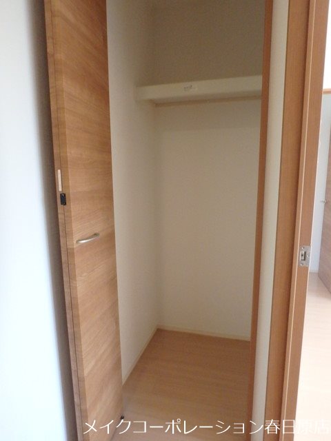 セジュールKAZ B棟 その他12