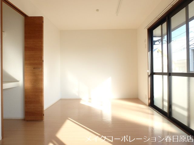 セジュールKAZ B棟 その他15