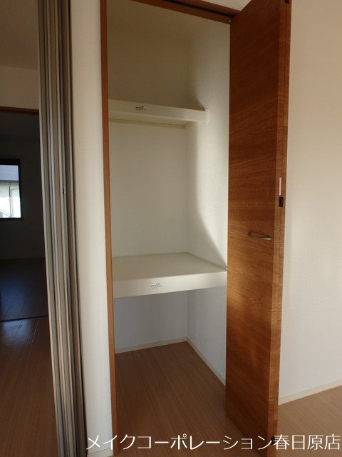 セジュールKAZ B棟 その他16