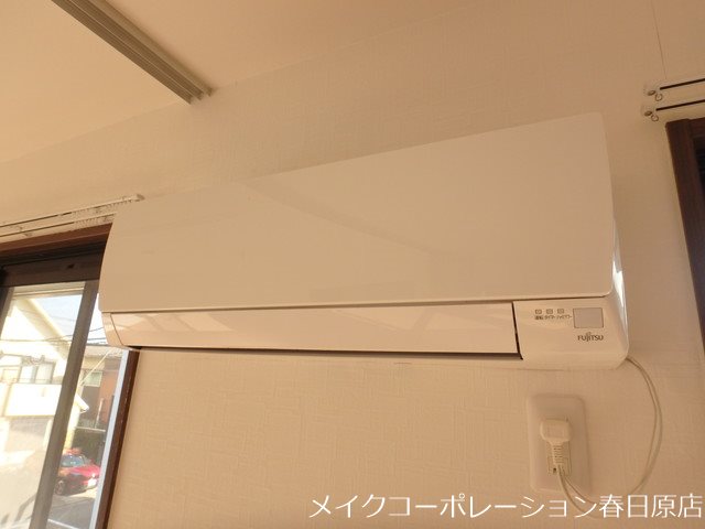 セジュールKAZ B棟 その他17
