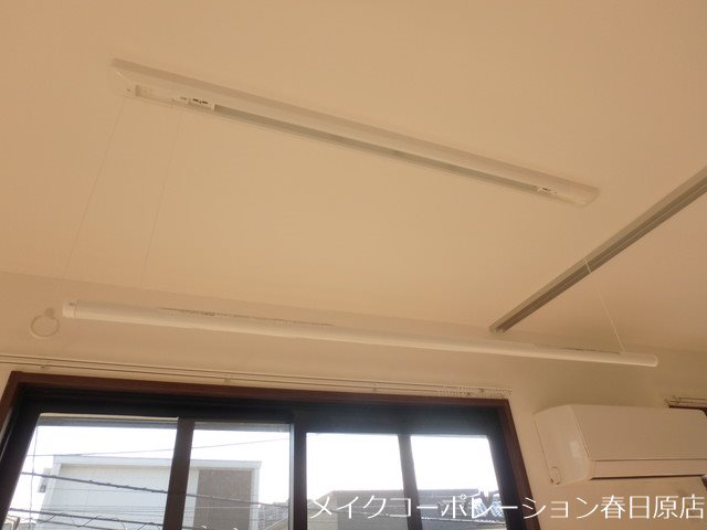 セジュールKAZ B棟 その他18
