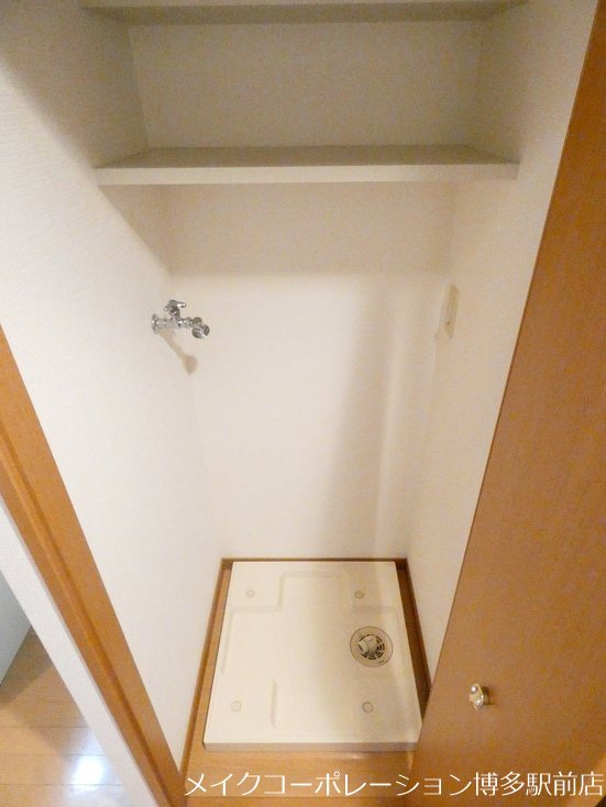 ピュアドームグランテージ博多 その他6