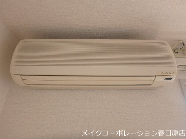 ウィステリアⅡB棟 その他6