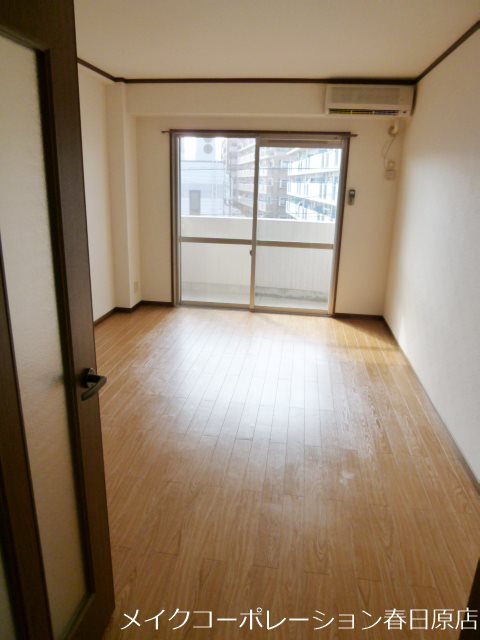 エクセレント野上 その他1