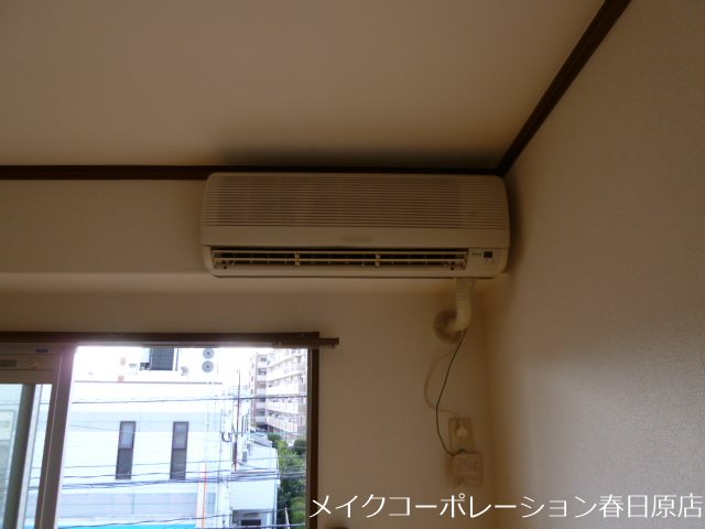 エクセレント野上 その他9