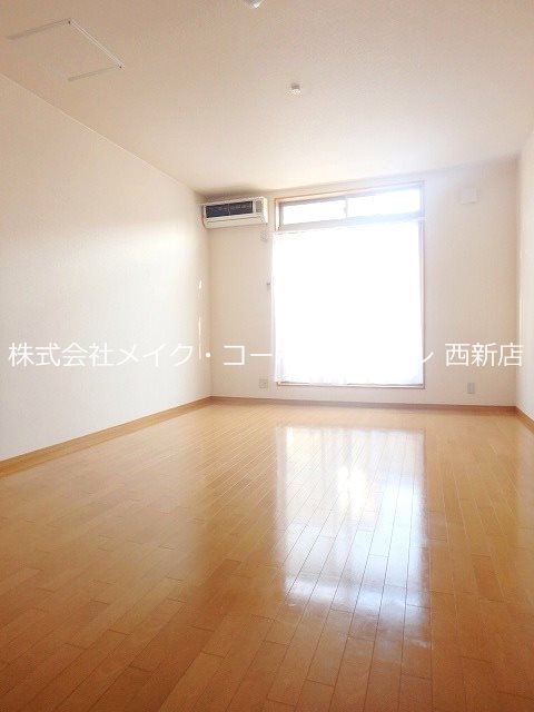 眺望 シャインクレスト その他2