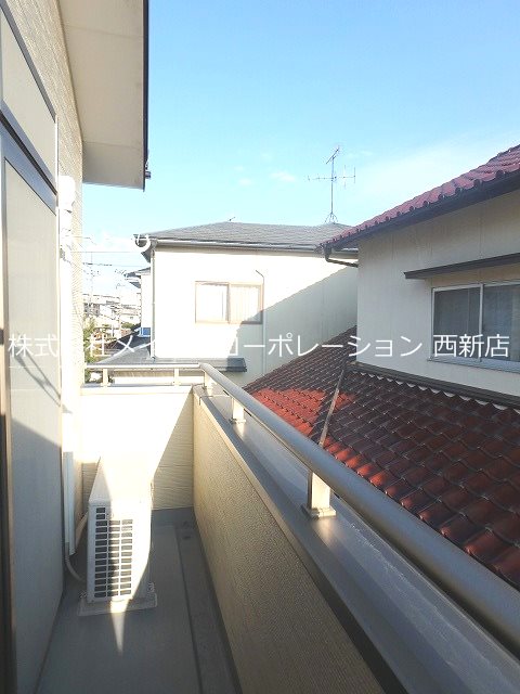 その他 シャインクレスト その他7