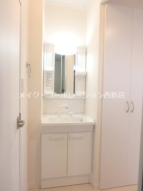 ジュエル原 その他2