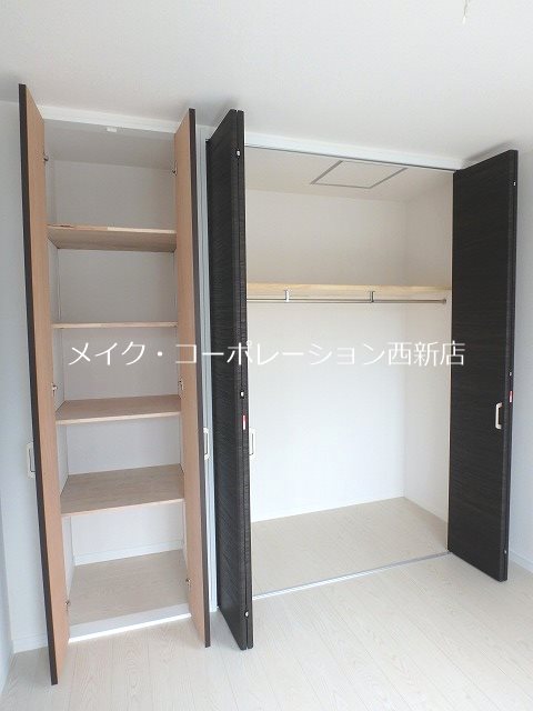 ジュエル原 その他3