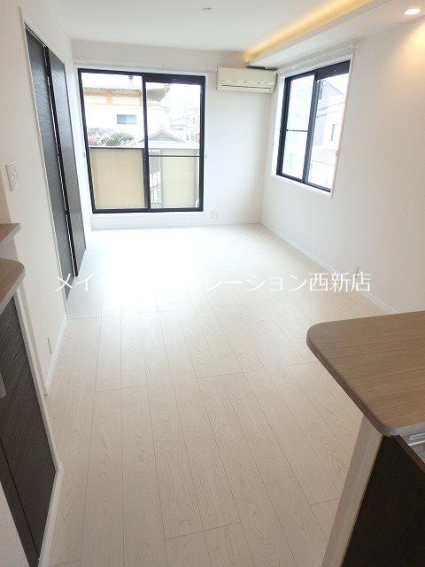 ジュエル原 その他5