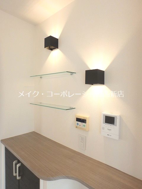 ジュエル原 その他6