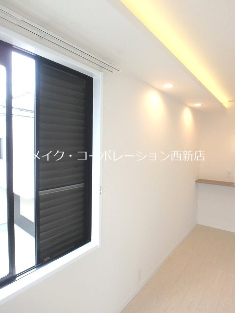 ジュエル原 その他7