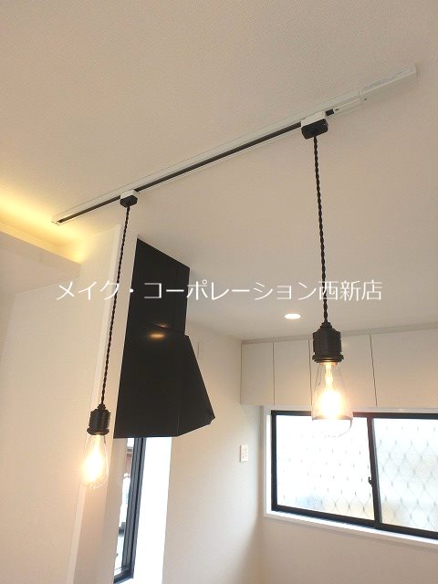 ジュエル原 その他8