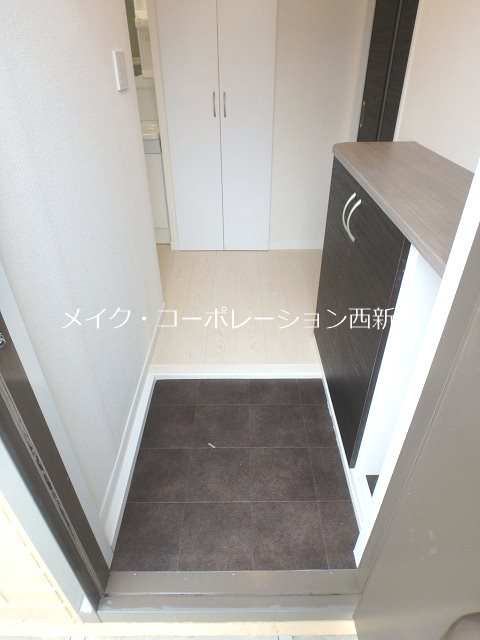 ジュエル原 その他9