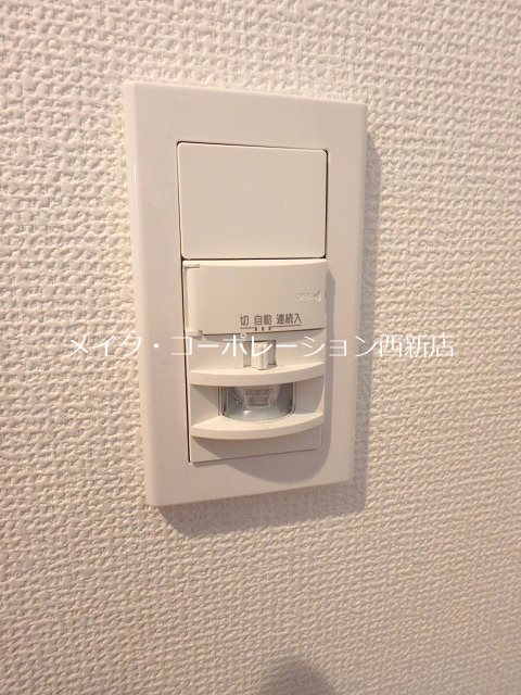 ジュエル原 その他10